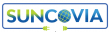 Suncovia’s Reaction to Net Metering Vote
