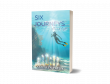 Kathleen Faflik’s 'Six Journeys: of Love & Light' Graces the LA Times Festival of Books 2025