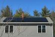 Suncovia Highlights Benefits of Installing Solar in Spring
