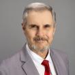 The Role of Annuities in a Diversified Retirement Plan - by Fraser Allport, Fiduciary