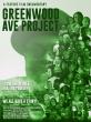 FREESTYLE DIGITAL MEDIA RELEASES HISTORICAL DOCUMENTARY “GREENWOOD AVENUE PROJECT”