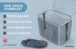 CleverMade Wins 2025 Red Dot Award for Product Design