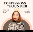 Podcaster Reflects On Shared Vision of Meghan Markle's Newly Released Podcast