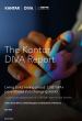 NEW SURVEY RELEASED DURING LESBIAN VISIBILITY WEEK HIGHLIGHTS LGBTQ+ SAFETY AND REPRESENTATION CONCERNS