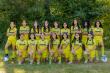 Villarreal Houston Academy Expands Girls Program for 2025/26 Season Across Humble, Kingwood, and Atascocita