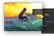 Winxvideo AI 4.0 Unleashed: AI Video Enhancements Speeded Up by 80%, with Less than 60% CPU Load
