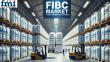 Rising Demand for Flexible Intermediate Bulk Containers: A Market Set to Reach USD 11.5 Billion by 2035 | FMI