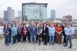 Arkansas Capital Corporation is Now ACC Capital