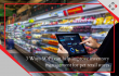 3 Ways SOPs can help improve inventory management for pet retail stores