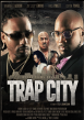Critically Acclaimed Crime Drama 'Trap City,' Starring Jeezy and Brandon T. Jackson Launches on Prime Video and Apple TV