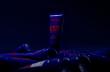 Vaseline is launching Screen Block, game-changing protection against blue light