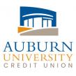 Auburn University Credit Union Highlights Financial Wellness Partnership with GreenPath