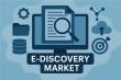 e-Discovery Market to Surpass USD 29 Billion by 2035, Driven by Legal Digitization and Data Governance Pressures