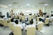 Hettich’s Akademie Program Returns for its Second Batch: Empowering Future Leaders