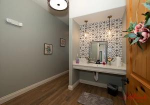 assisted living in rockwall texas