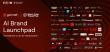Introducing 'AI Brand Launchpad' by gimmefy X BeenThereDoneThat: A Program Designed to Make Brands AI-Ready