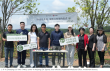 A Mountain-Born Standard: Chinese Skincare Brands Launch Traceable Botanical Ingredient System with Global Implications
