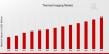 Thermal Imaging Market Overview Trends, Growth Drivers, and Forecast 2032
