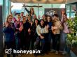 Honeygain Partners with Tipalti to Enhance Global Payout Experience
