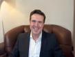Hamilton Lindley Viral Advice Sparks Major Buzz in the Business World