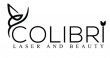 Colibri Laser & Beauty Expands Clinical Services and Professional Development Efforts in Response to Industry Growth