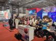 Experience UK World-Class UK Pavilion at SEA Expo 2025 – Championing Innovation and Creativity in Global Entertainment