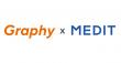 Medit and Graphy Announce Strategic Partnership to Advance Digital Orthodontics