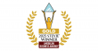 Translate.One Honored as Gold Stevie® Award Winner in 2025 American Business Awards®