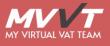 The VAT Consultancy Launches 'My Virtual VAT Team' to Support In-House Tax and Finance Teams with VAT and Customs Duty