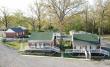 Early American Motel Unveils Lodging Near Kentucky Lake