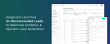 Swapcard Launches AI-Recommended Leads to Maximize Exhibitor & Sponsor Lead Generation