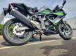 Ride to Heal, Ride to Live: New Book Full Throttle, Full Heart Champions Motorcycling as a Mental Health Lifeline