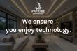 Patobe Smart Homes Pioneers the Future of Luxury Living with Cutting-Edge Smart Home Automation in Nigeria