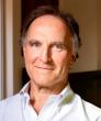 The American University of Rome's Inaugural Writer-in-Residence, Andrea di Robilant