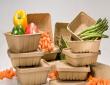 Fiber Based Packaging Market is Expected to Develop at a CAGR of 4.53% throughout 2034