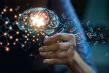 Headway in Alzheimer’s Disease Care: New Guidance Provides Recommendations for Use of Anti-Amyloid Monoclonal Antibodies