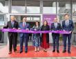 UPMC Opens State-of-the-Art Cancer Center in Croatia, Bringing Precision Oncology and US Healthcare Innovation to Europe