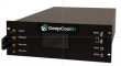 DeepCoolAI Introduces ORV3 In-Rack 200kW CDU for Next-Generation Data Centers