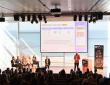 Israeli startups to compete for $1M prize from Startup World Cup