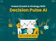 Decision Pulse AI By office solution : An GEN AI solution which outperform McKinsey BCG and BAIN consultant