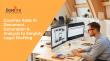 CaseFox Introduces New AI Document Generation Feature for Law Firms