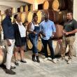 Cape Town to Host Inaugural Afro Wine Week Focusing on Investment and Inclusion