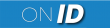 OnID and MyLigo Launch Transformative Pilot To Redefine Patient Health Data Access And Control