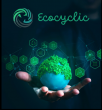 Ecocyclic and enespa Partner to Launch State-of-the-Art Recycling Facility in Winnie, Texas