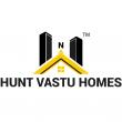 HuntVastuHomes.com Expands to Pune, Maharashtra - Vastu Ratings Now Available for Properties in Pune