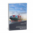 'Decoding Maritime Emissions': Trade Tensions and Environmental Pressures Reshape Shipping in Q1 2025
