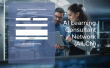 Exitou, Inc. Launches AI Learning Consultant Network (AILCN) to Bridge the Global Gap in AI-Ready Learning Leadership