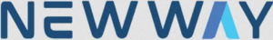 NewWay Systems Logo