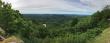 ACCIONA ENERGÍA PARTNERS WITH GREEN FORESTS WORK TO RESTORE EASTERN KENTUCKY LANDSCAPE