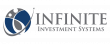 Infinite Investment Systems Acclaimed in the 2025 WPC 5-Star WealthTech Providers